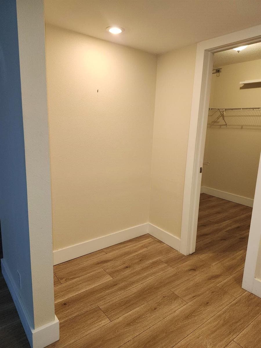 301 Lake Shore Drive Apt 409 photo 9