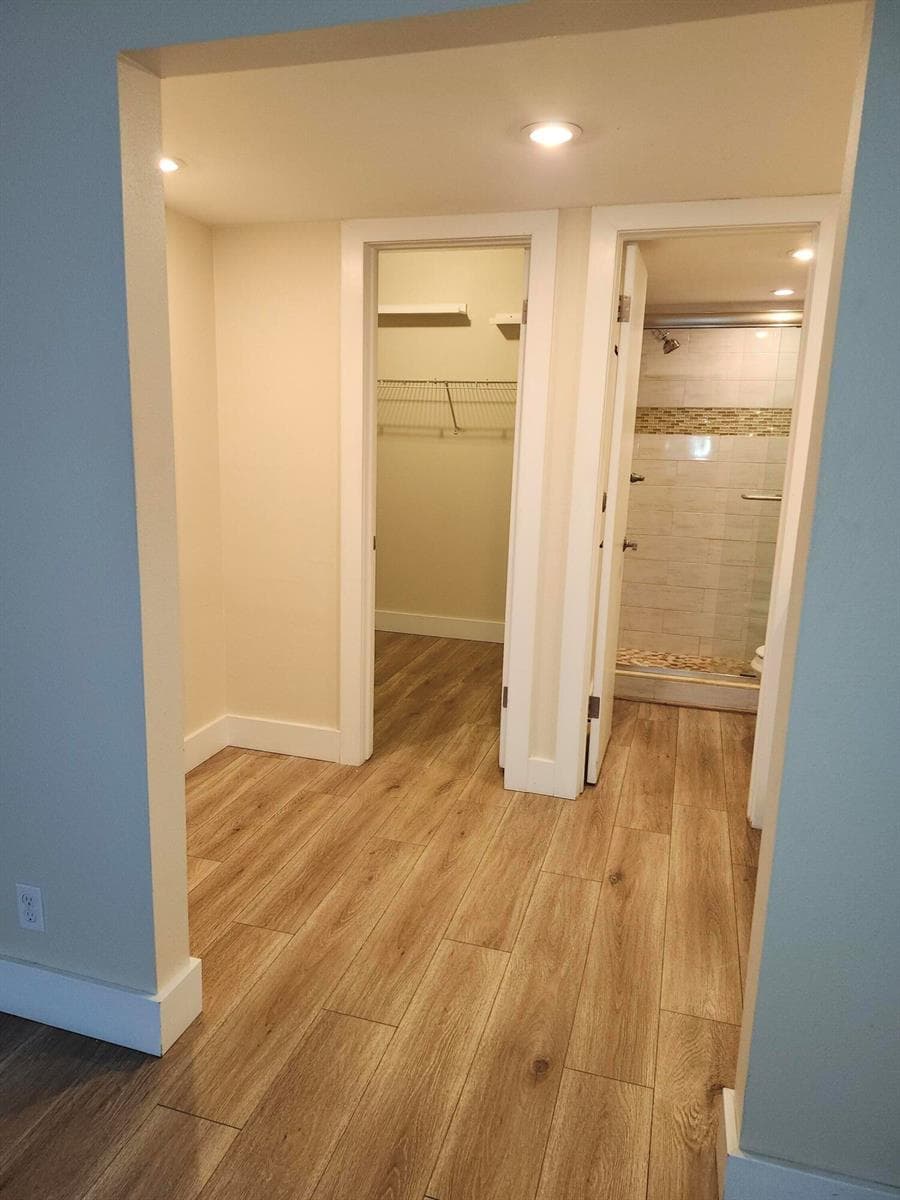 301 Lake Shore Drive Apt 409 photo 10
