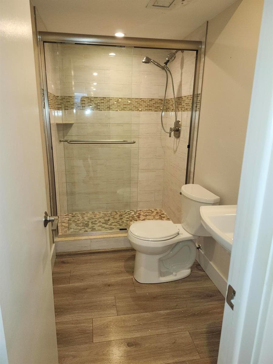 301 Lake Shore Drive Apt 409 photo 14