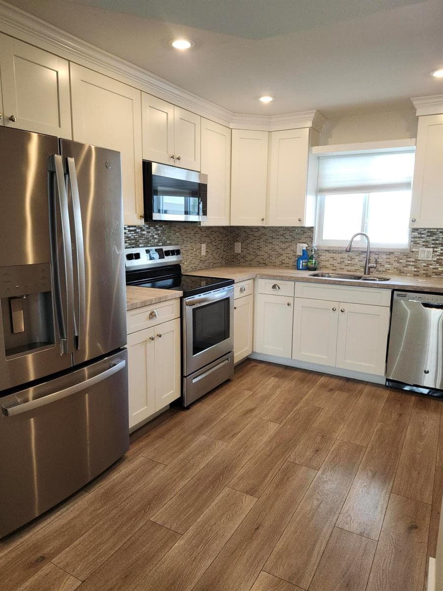 301 Lake Shore Drive Apt 409 photo 18
