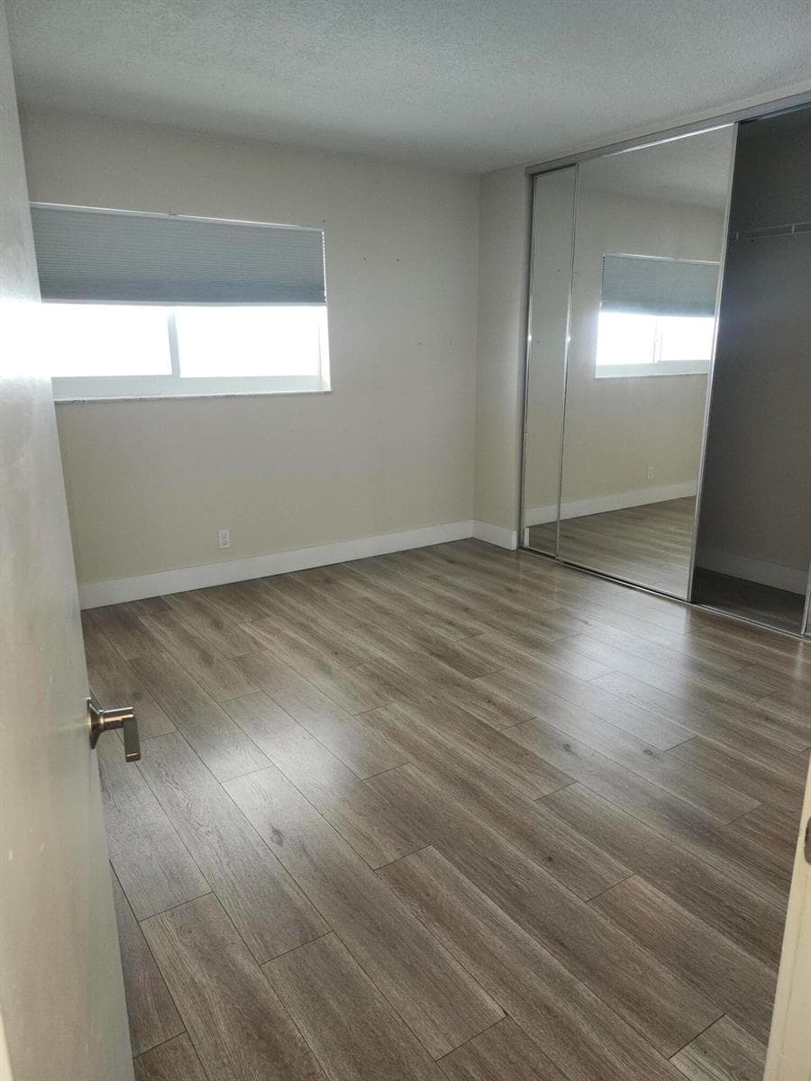 301 Lake Shore Drive Apt 409 photo 15