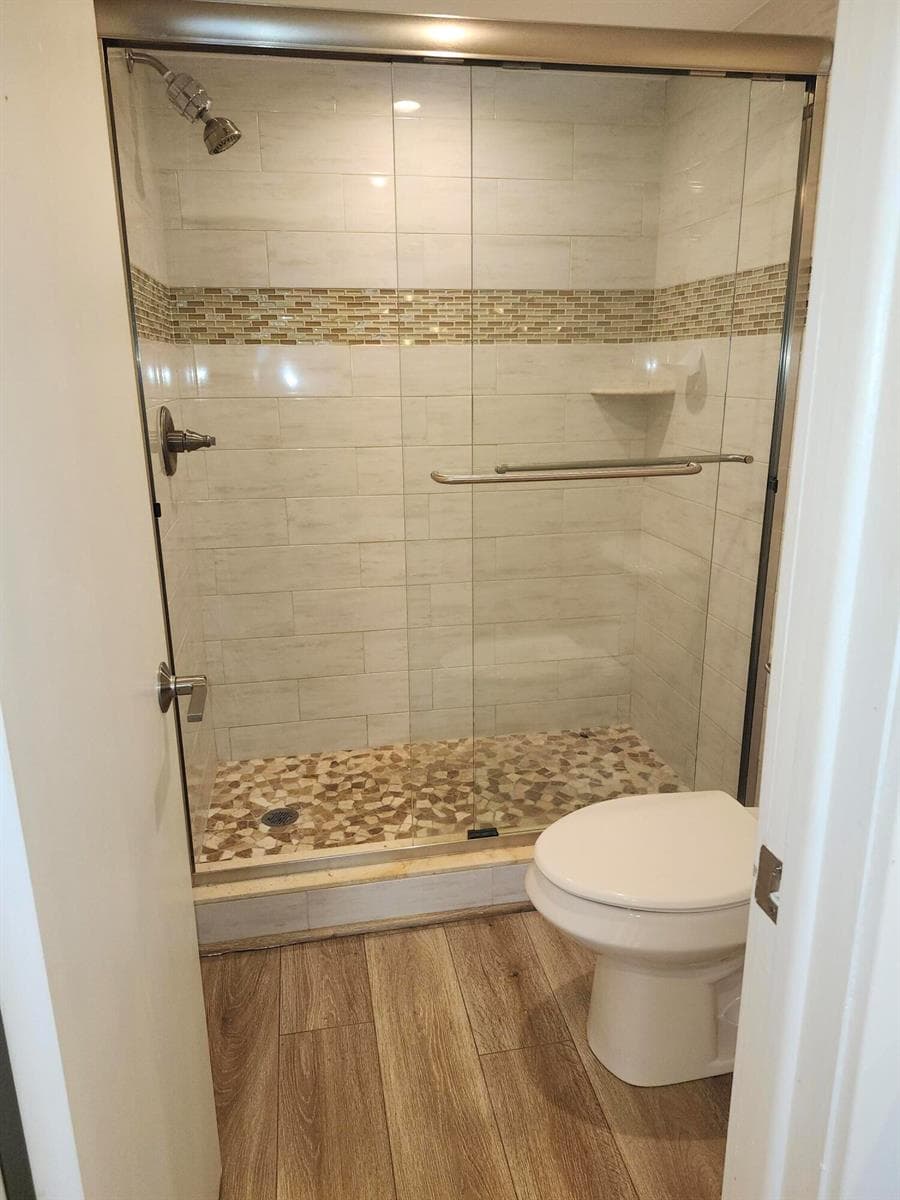 301 Lake Shore Drive Apt 409 photo 11