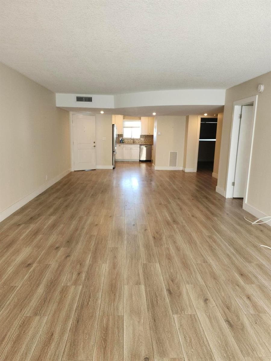 301 Lake Shore Drive Apt 409 photo 19