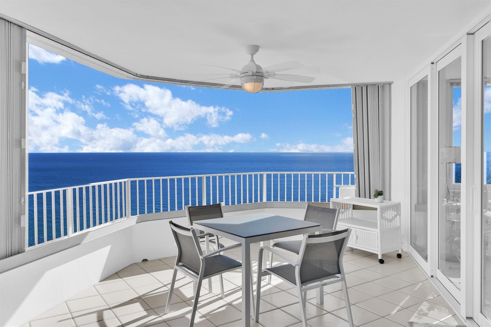 500 S Ocean Boulevard 2201 photo 2