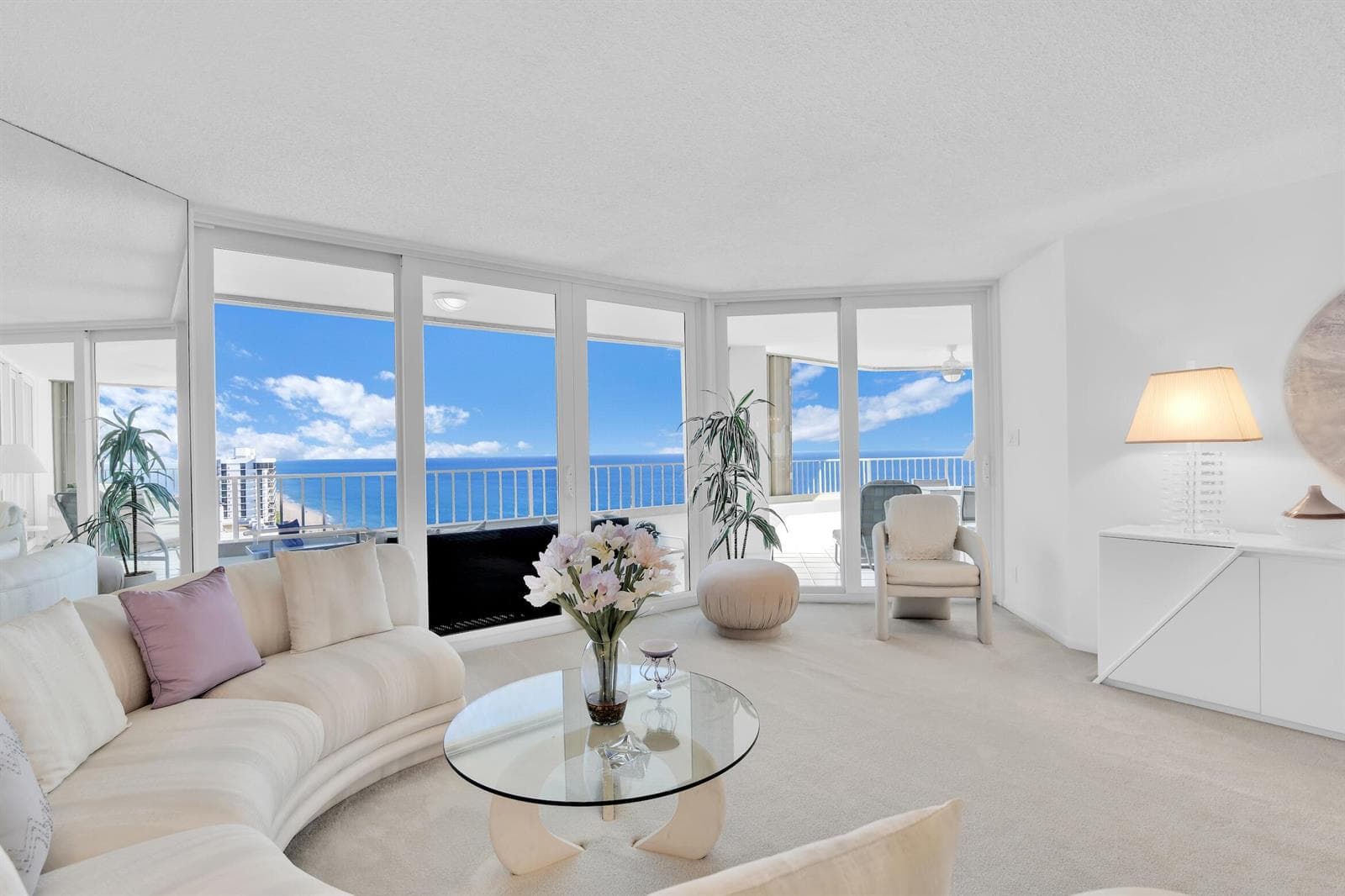 500 S Ocean Boulevard 2201 photo 6