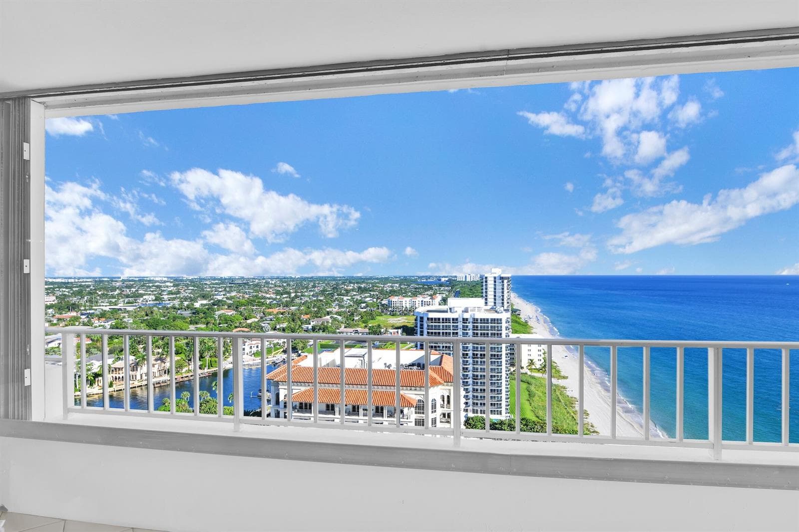 500 S Ocean Boulevard 2201 photo 13
