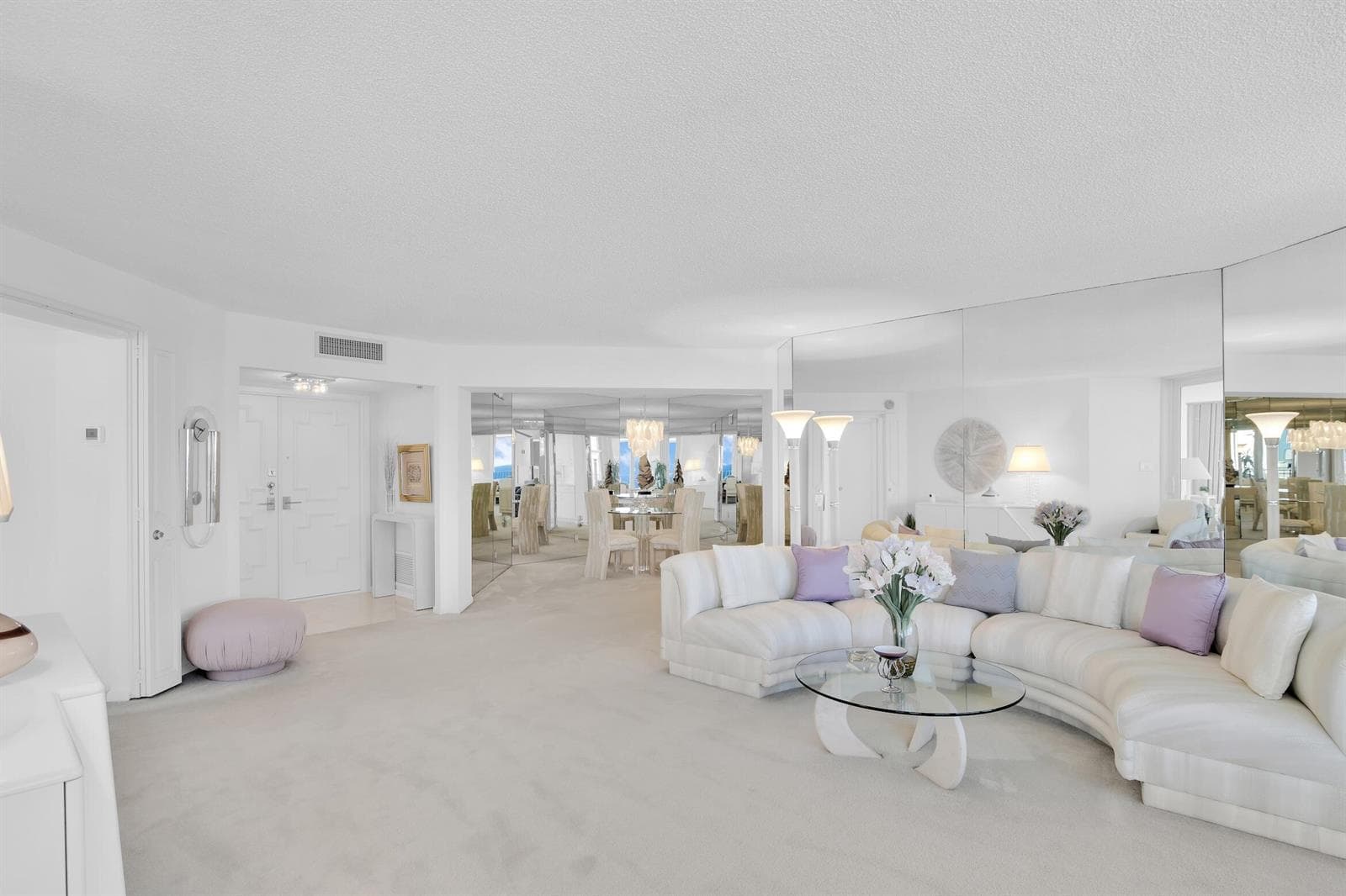 500 S Ocean Boulevard 2201 photo 17