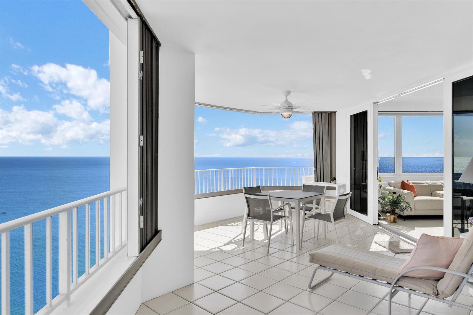 500 S Ocean Boulevard 2201 photo 16