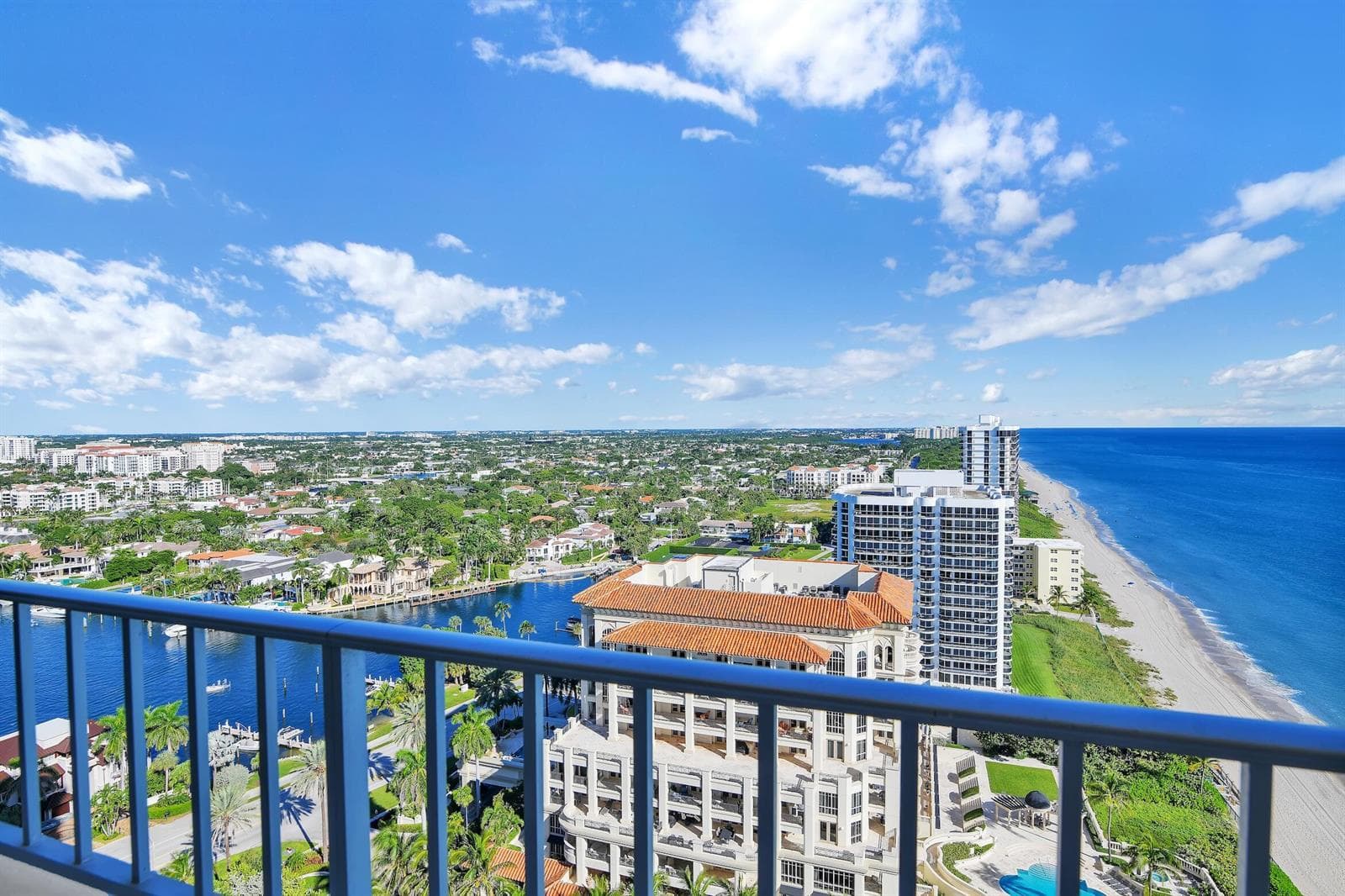 500 S Ocean Boulevard 2201 photo 12
