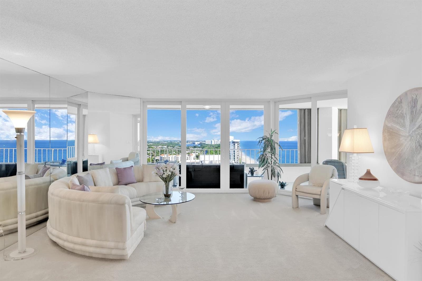 500 S Ocean Boulevard 2201 photo 7