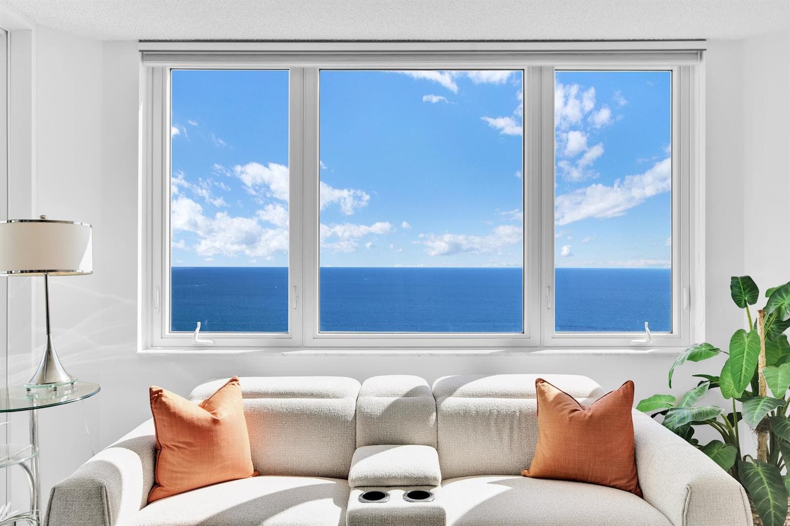 500 S Ocean Boulevard 2201 photo 3
