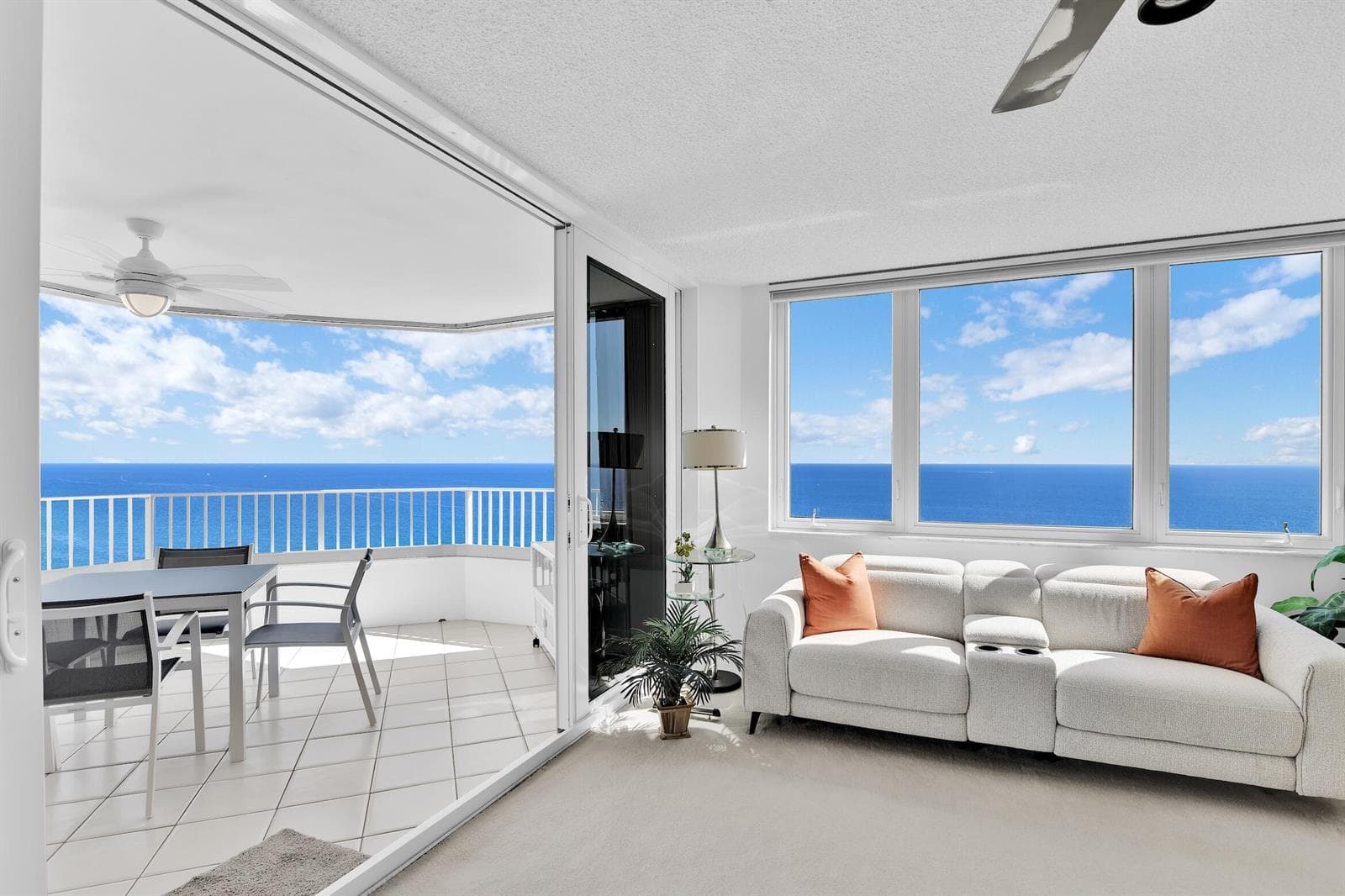 500 S Ocean Boulevard 2201 photo 5
