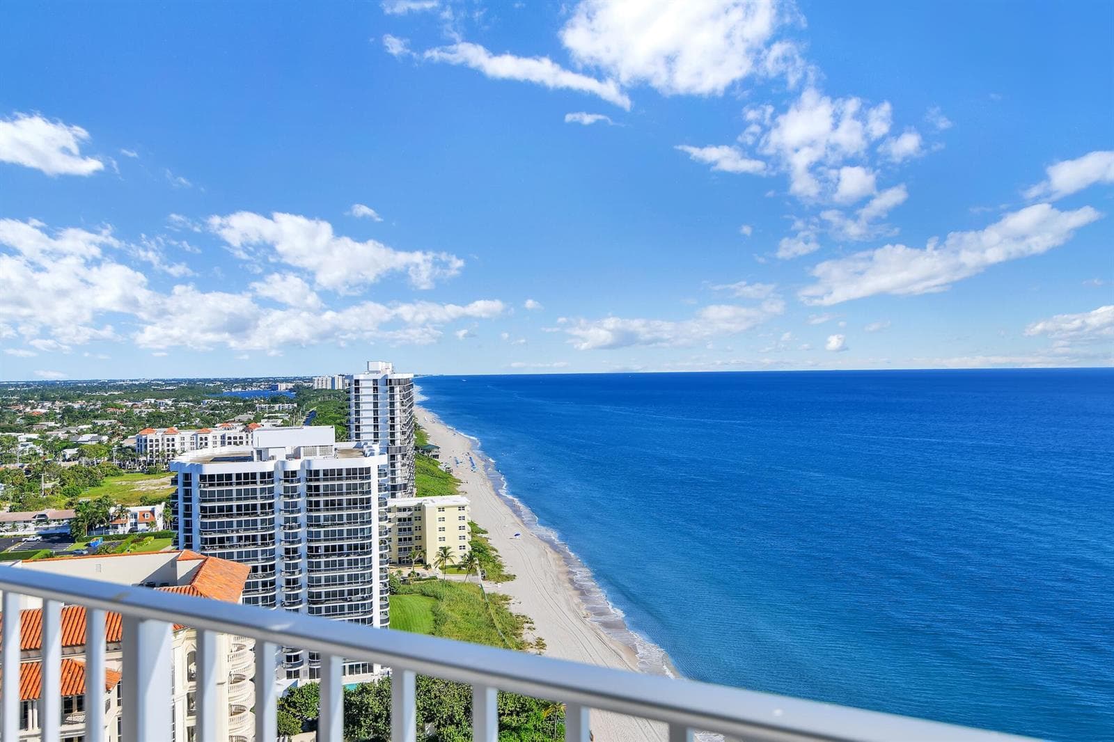 500 S Ocean Boulevard 2201 photo 20
