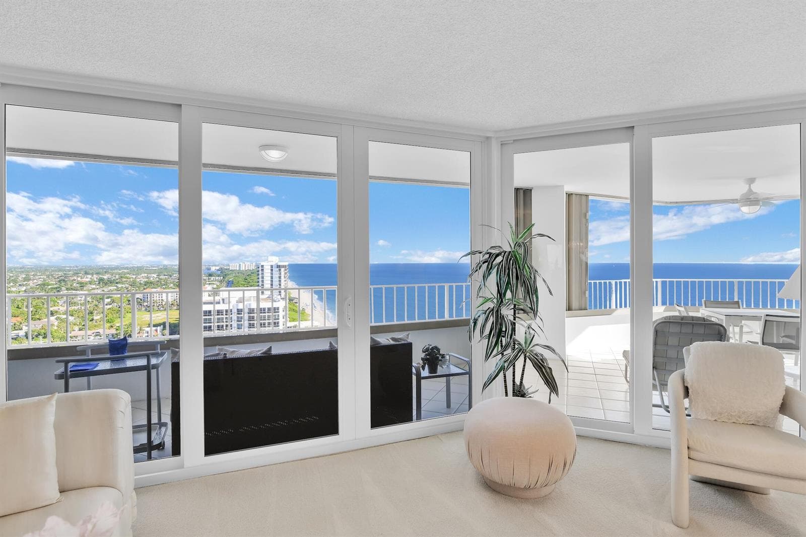 500 S Ocean Boulevard 2201 photo 9