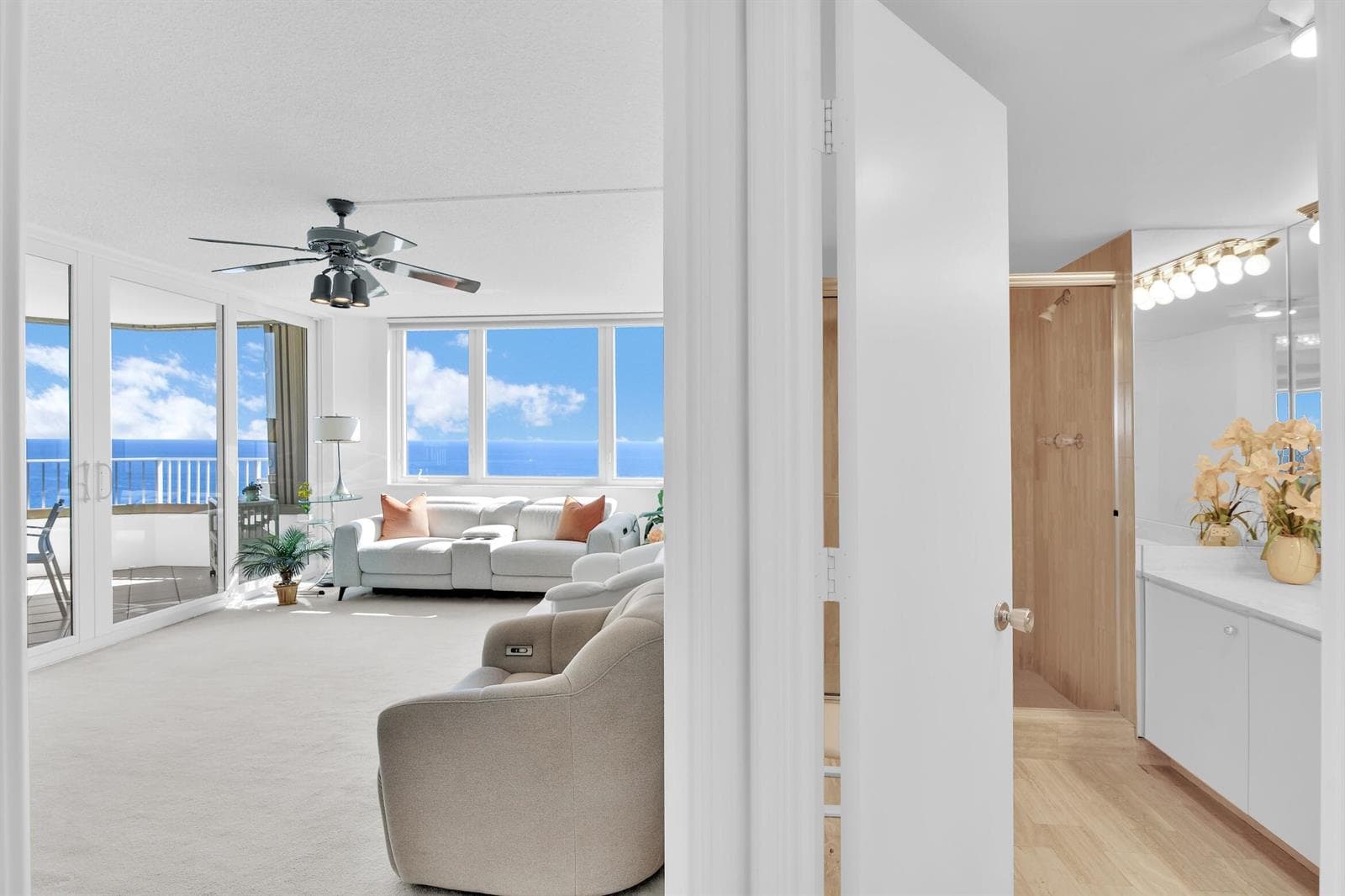 500 S Ocean Boulevard 2201 photo 24
