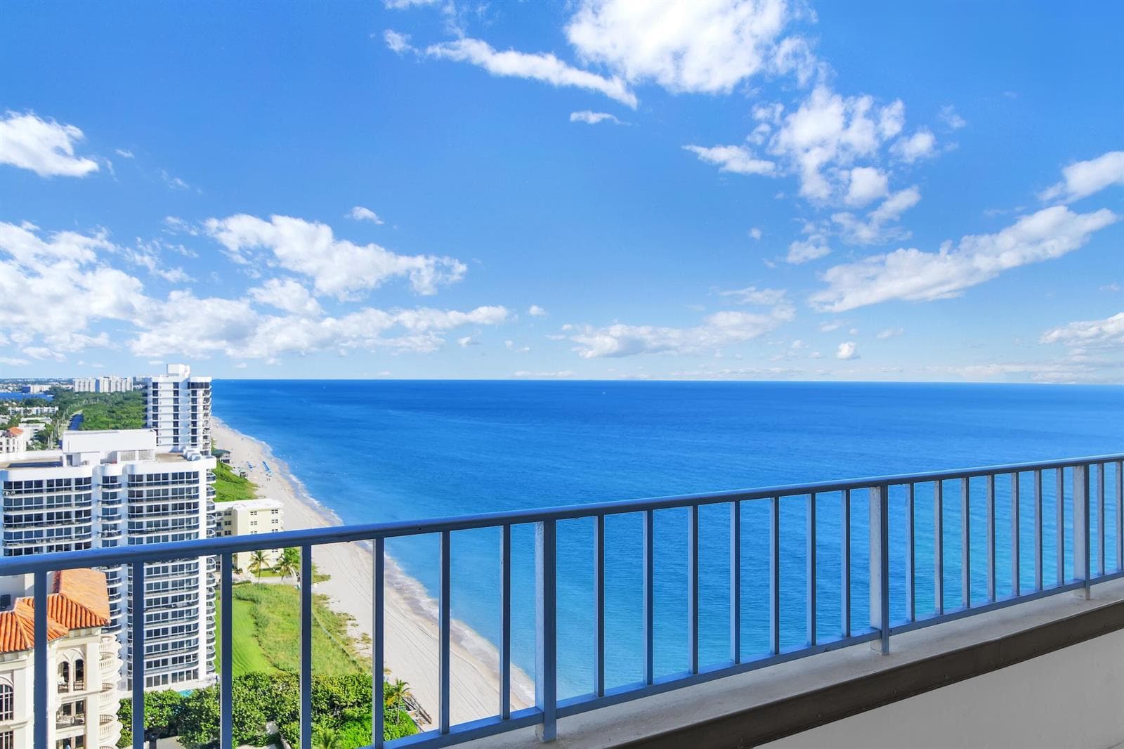 500 S Ocean Boulevard 2201 photo 10