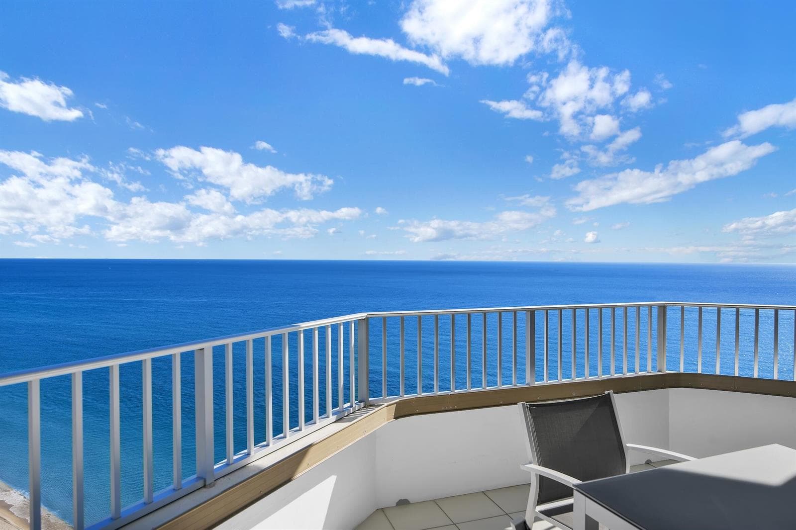 500 S Ocean Boulevard 2201 photo 14