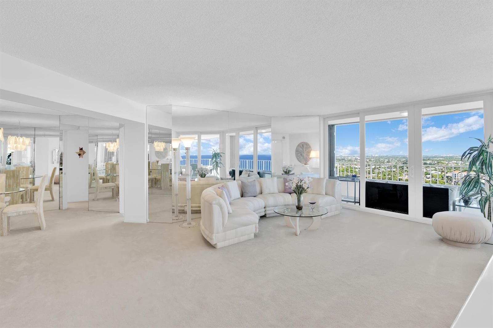 500 S Ocean Boulevard 2201 photo 18