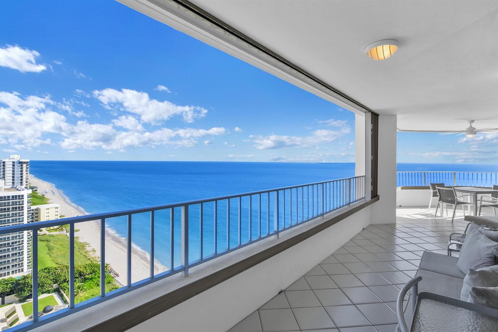 500 S Ocean Boulevard 2201 photo 15