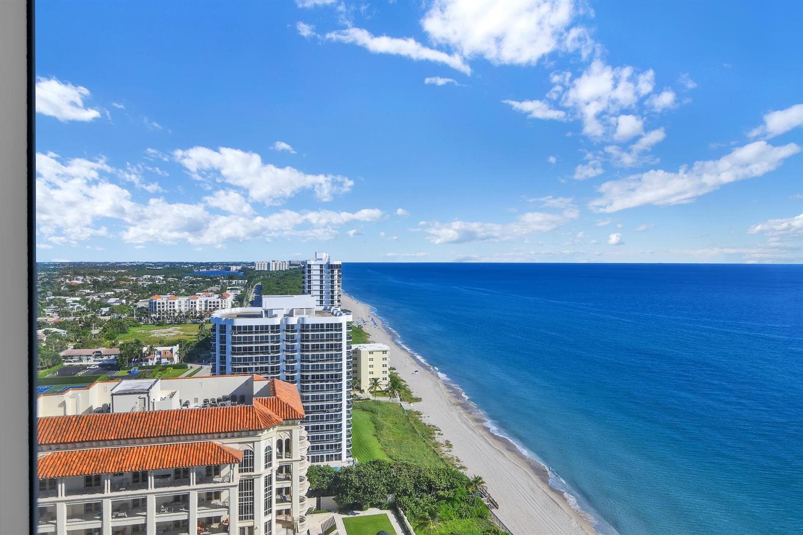 500 S Ocean Boulevard 2201 photo 11
