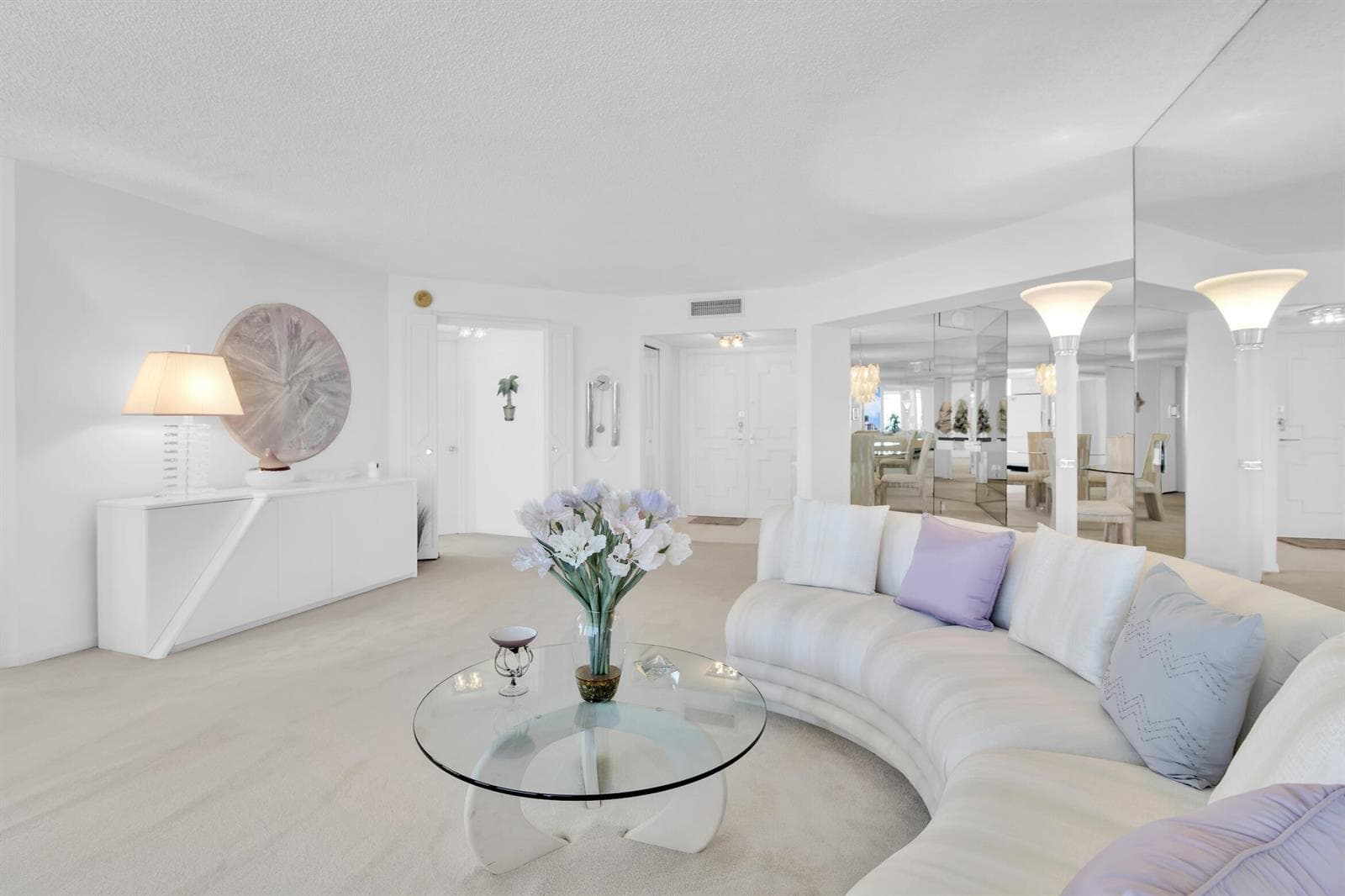 500 S Ocean Boulevard 2201 photo 19