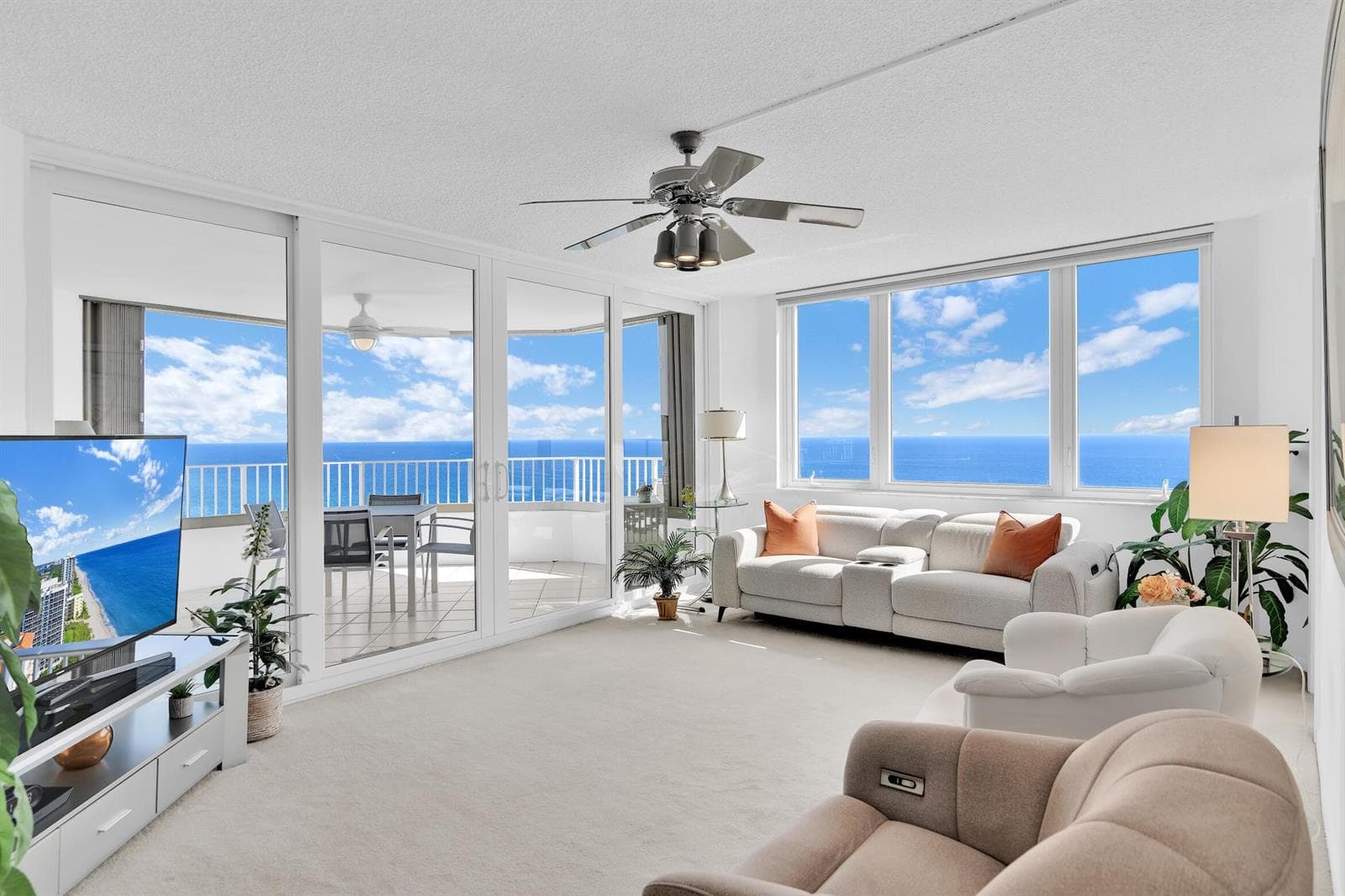 500 S Ocean Boulevard 2201 photo 4