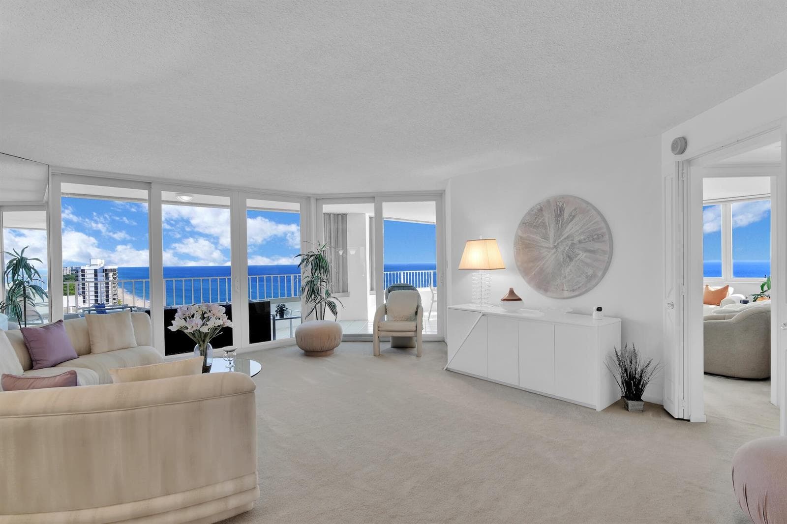 500 S Ocean Boulevard 2201 photo 8
