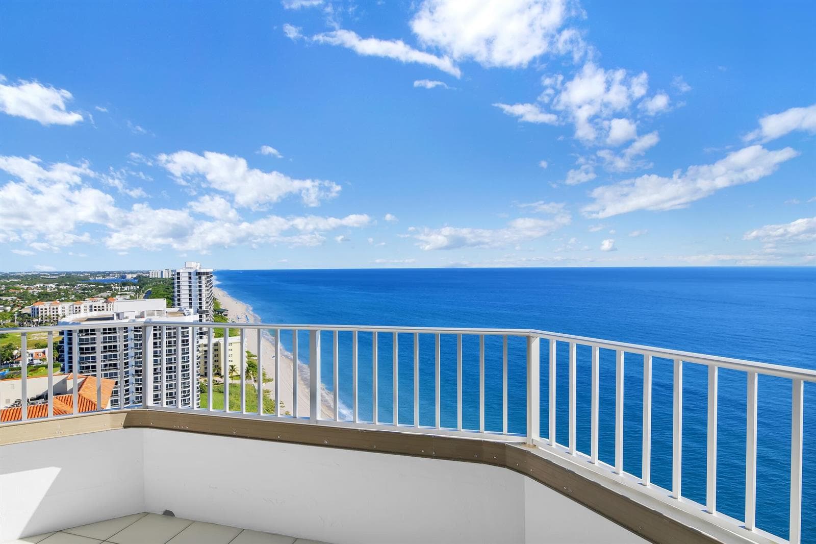 500 S Ocean Boulevard 2201 photo 21