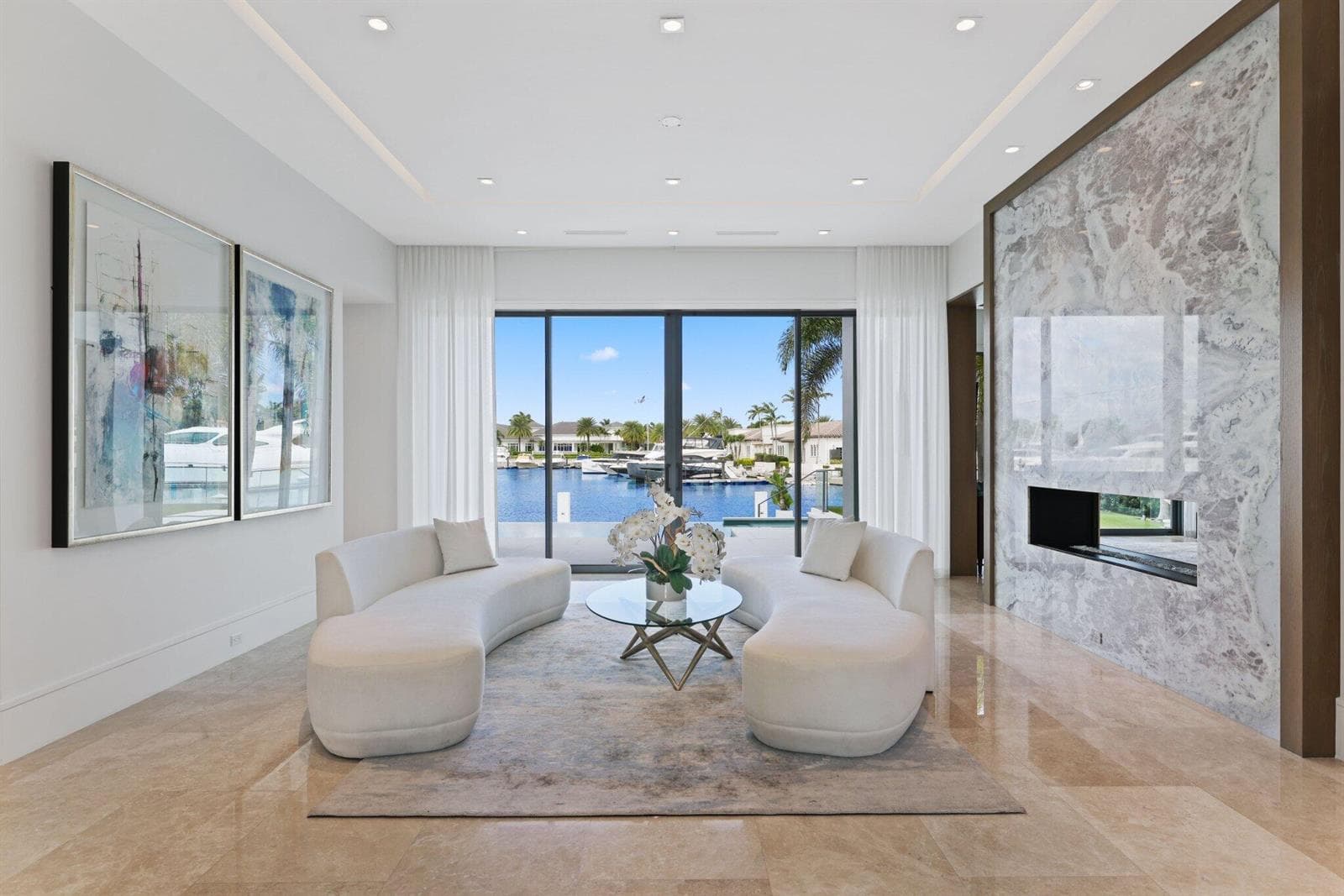 169 W KEY PALM Road photo 13