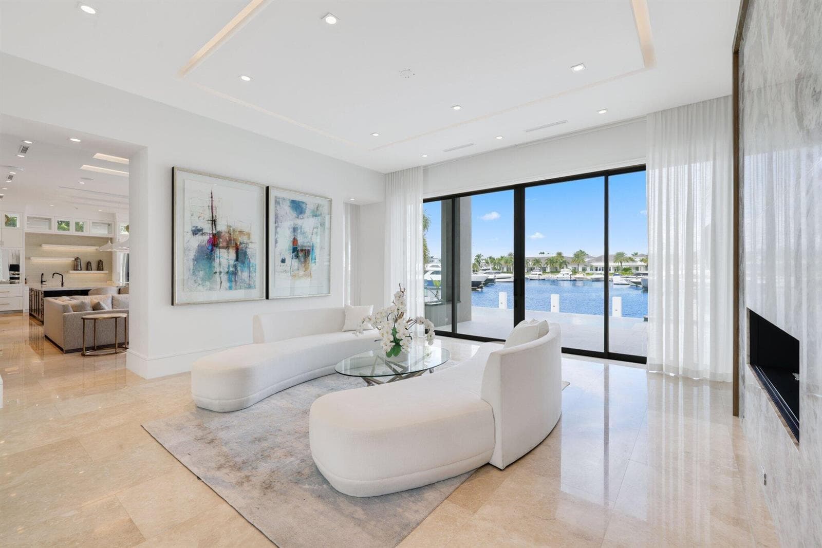 169 W KEY PALM Road photo 17