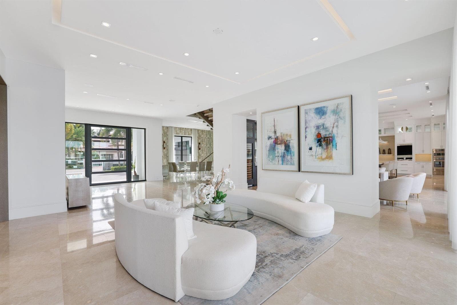 169 W KEY PALM Road photo 16