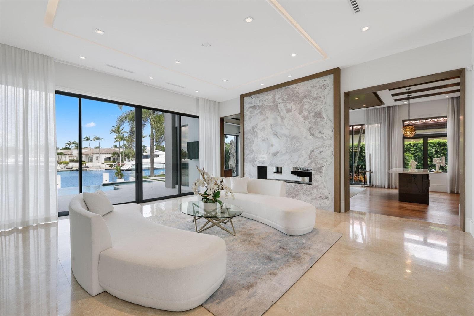 169 W KEY PALM Road photo 12