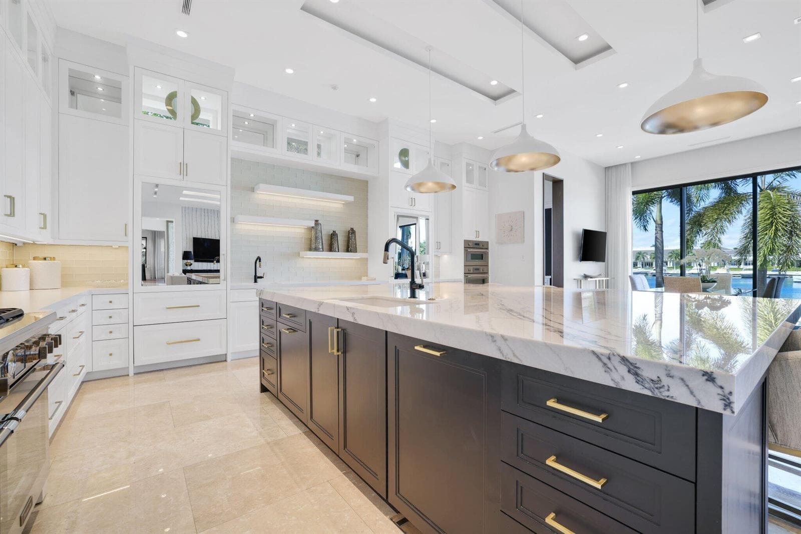 169 W KEY PALM Road photo 20