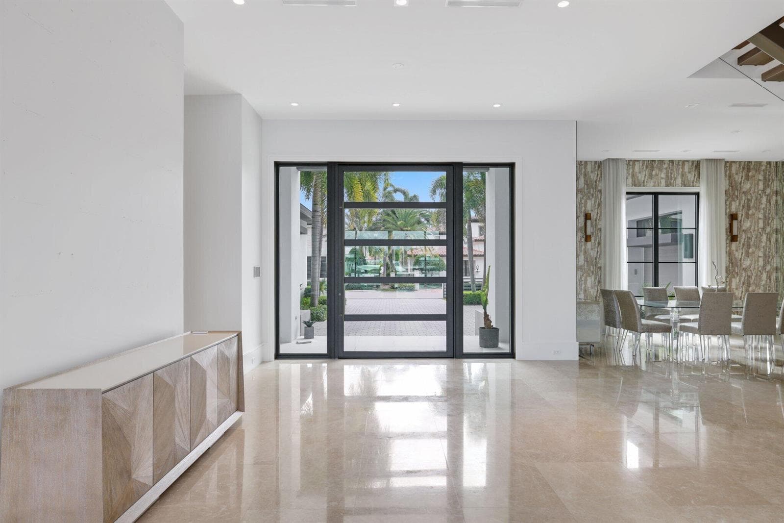 169 W KEY PALM Road photo 10
