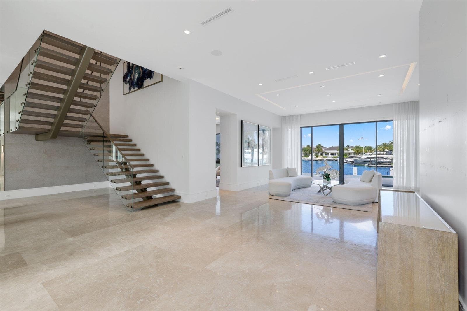 169 W KEY PALM Road photo 11