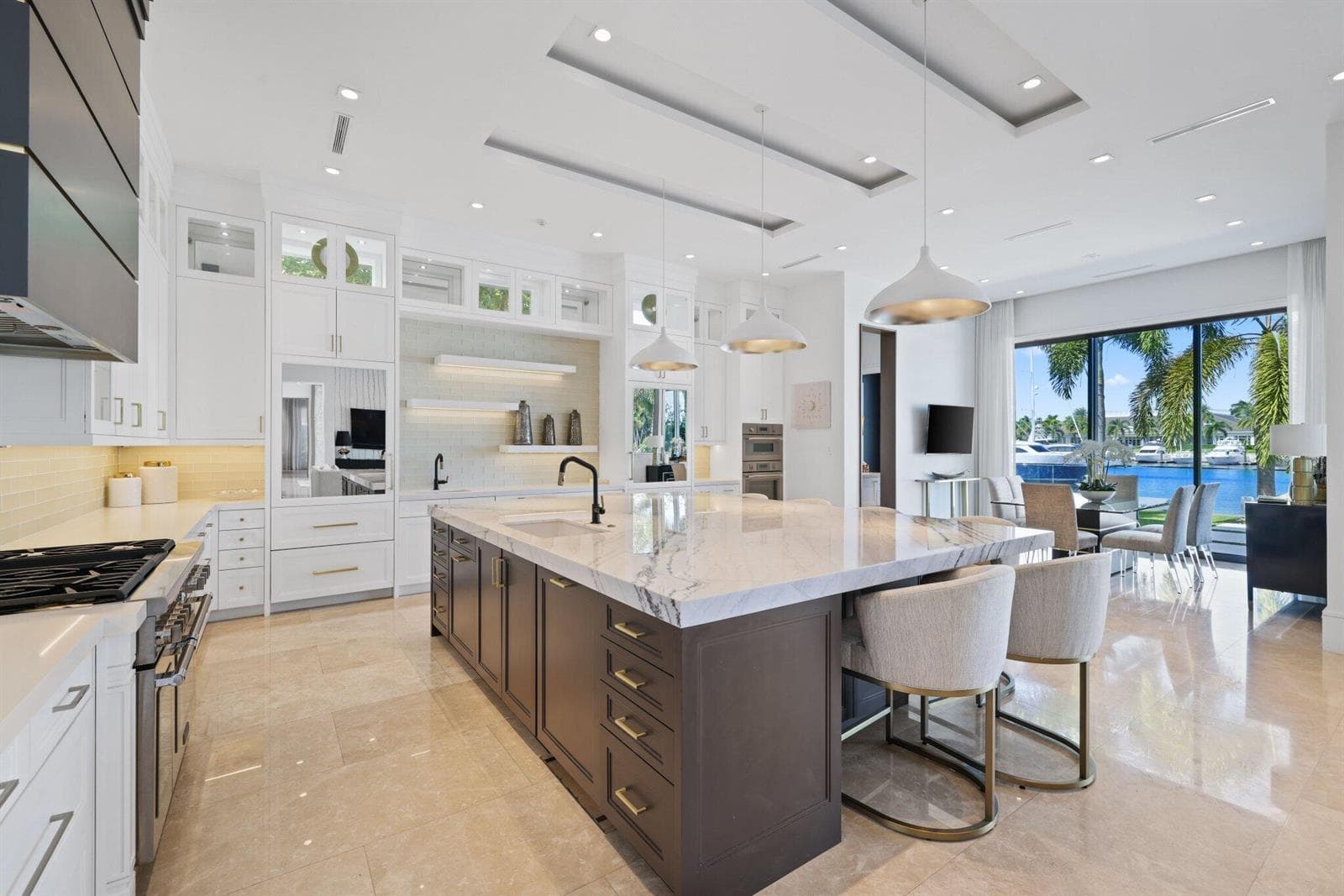 169 W KEY PALM Road photo 19