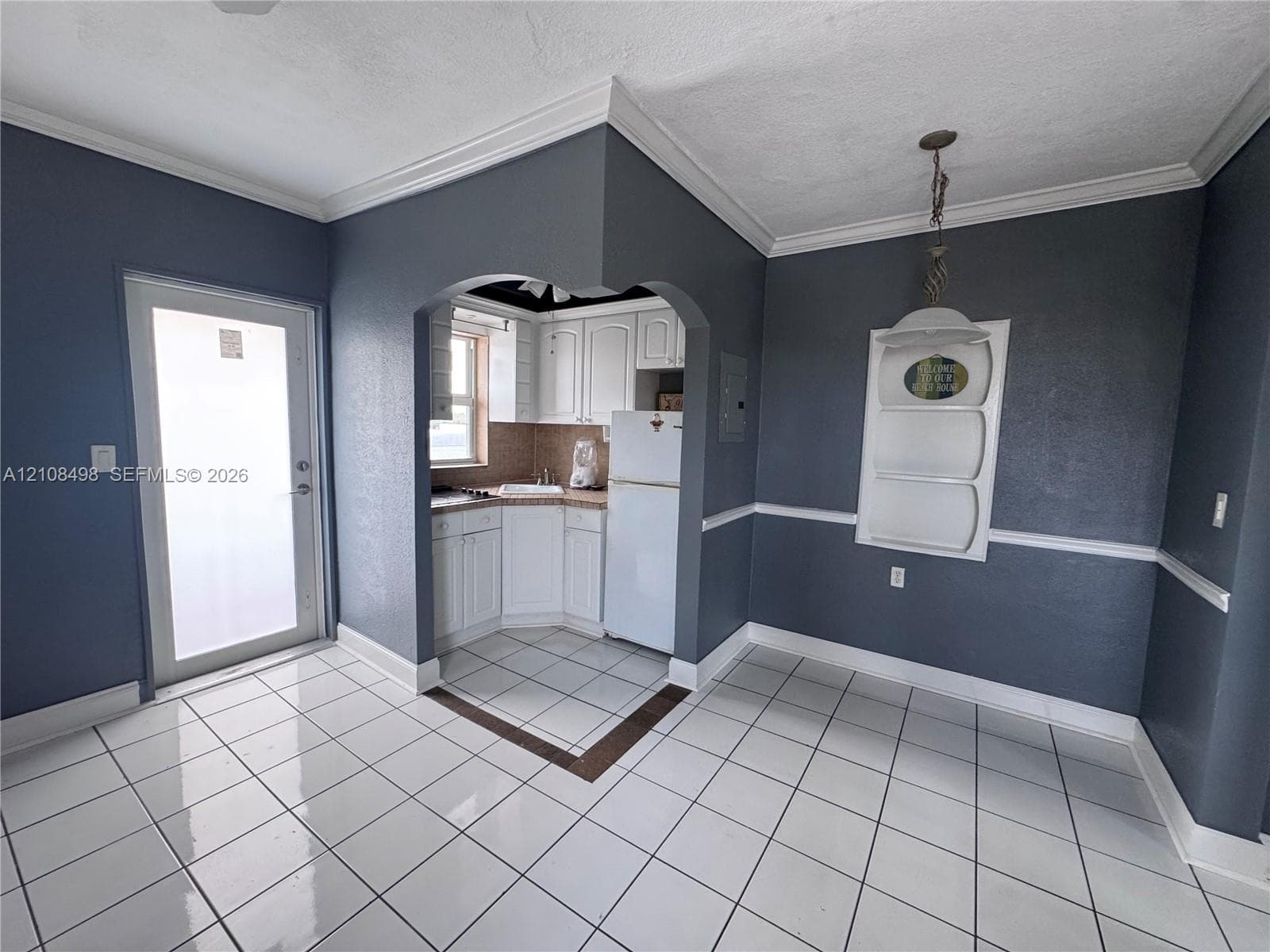 1908 N Ocean Dr 11A photo 6