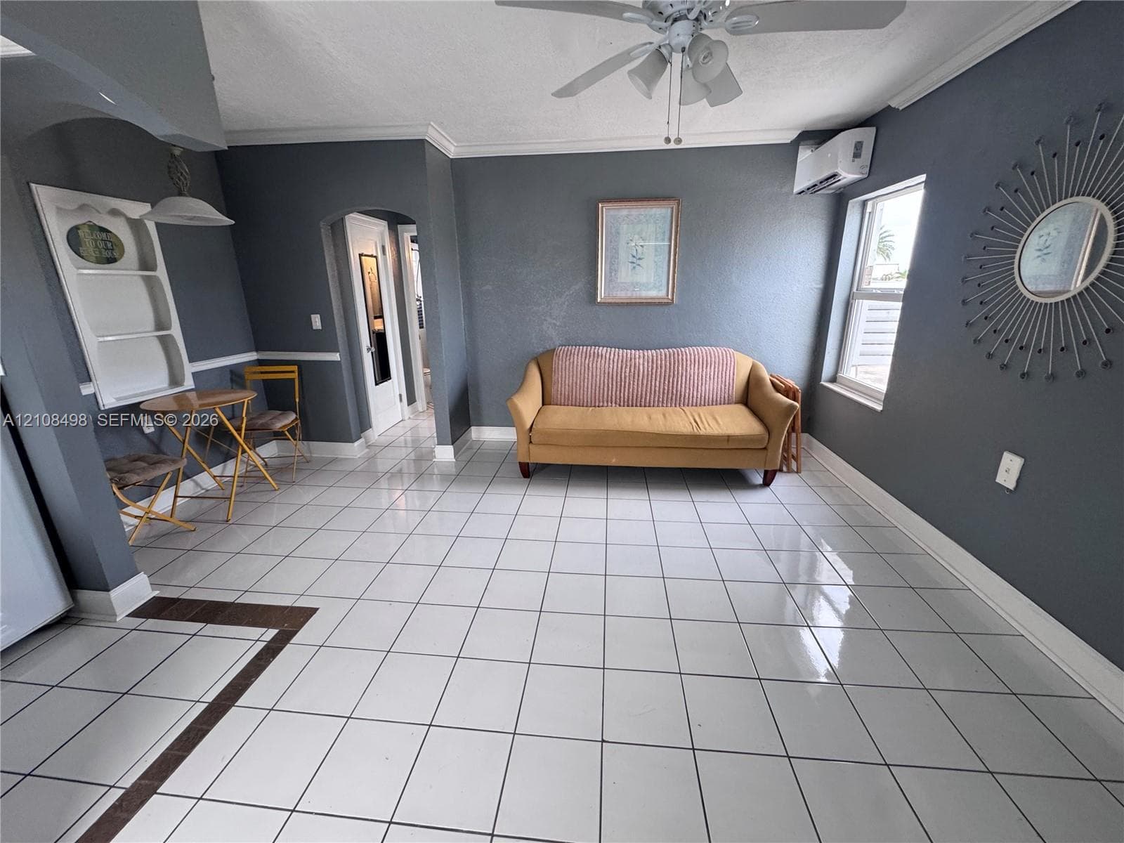 1908 N Ocean Dr 11A photo 13