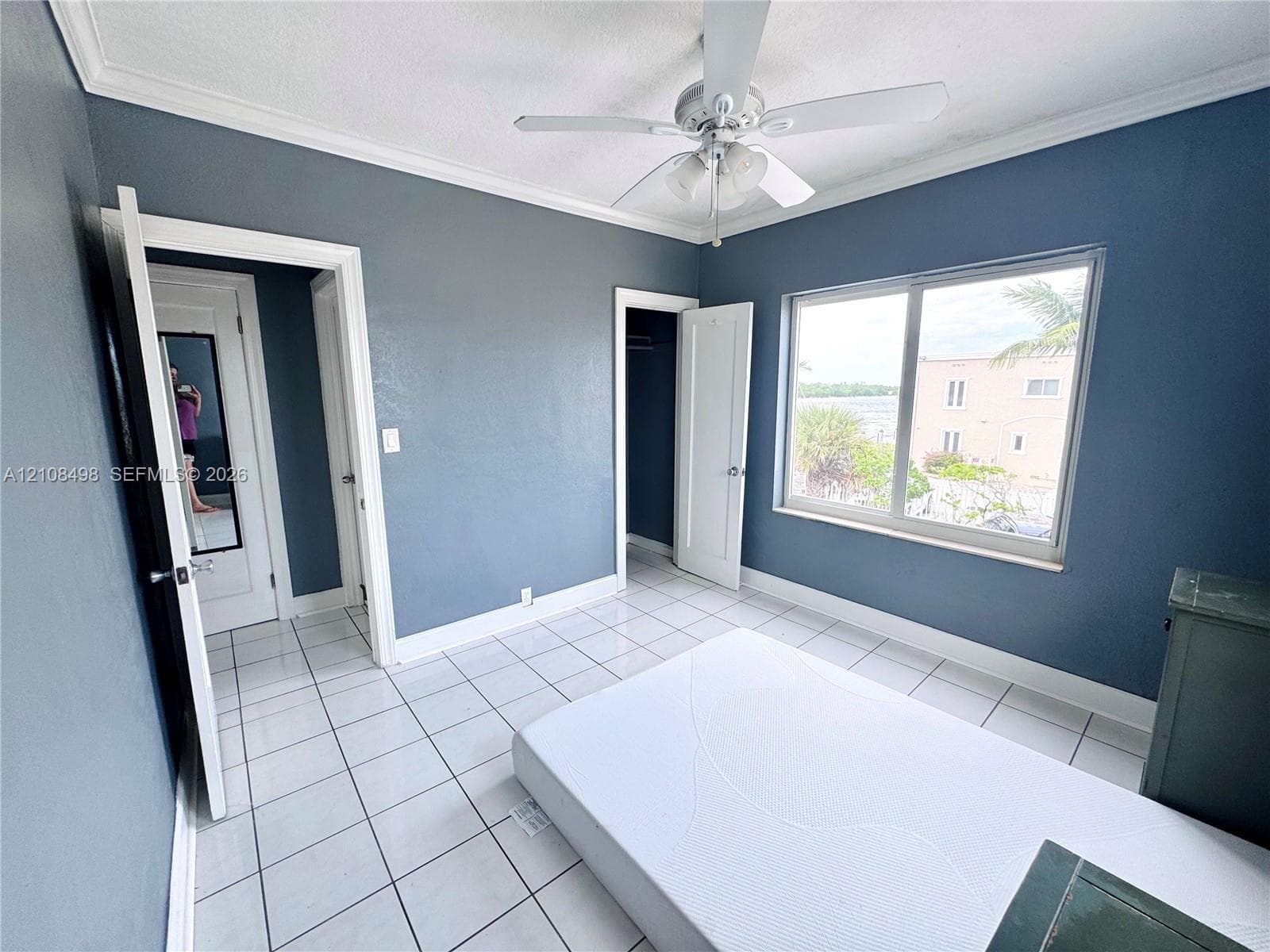 1908 N Ocean Dr 11A photo 16