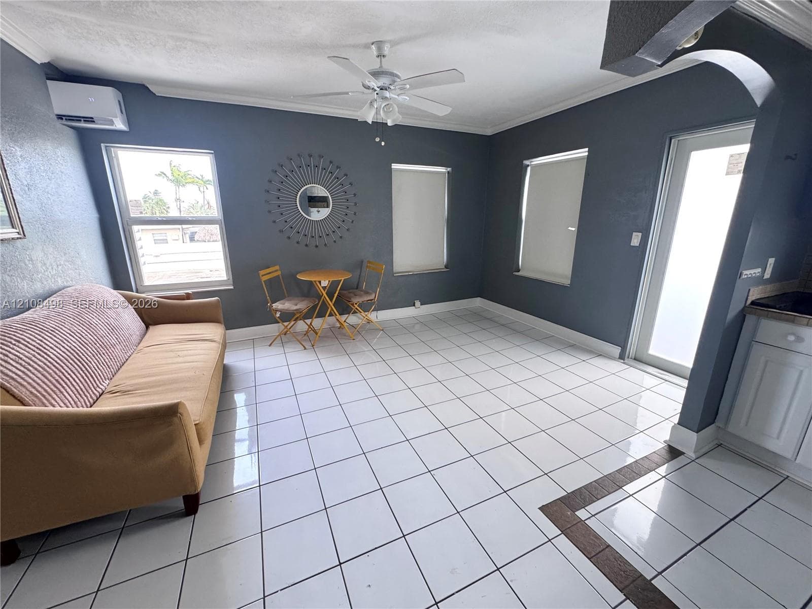 1908 N Ocean Dr 11A photo 7