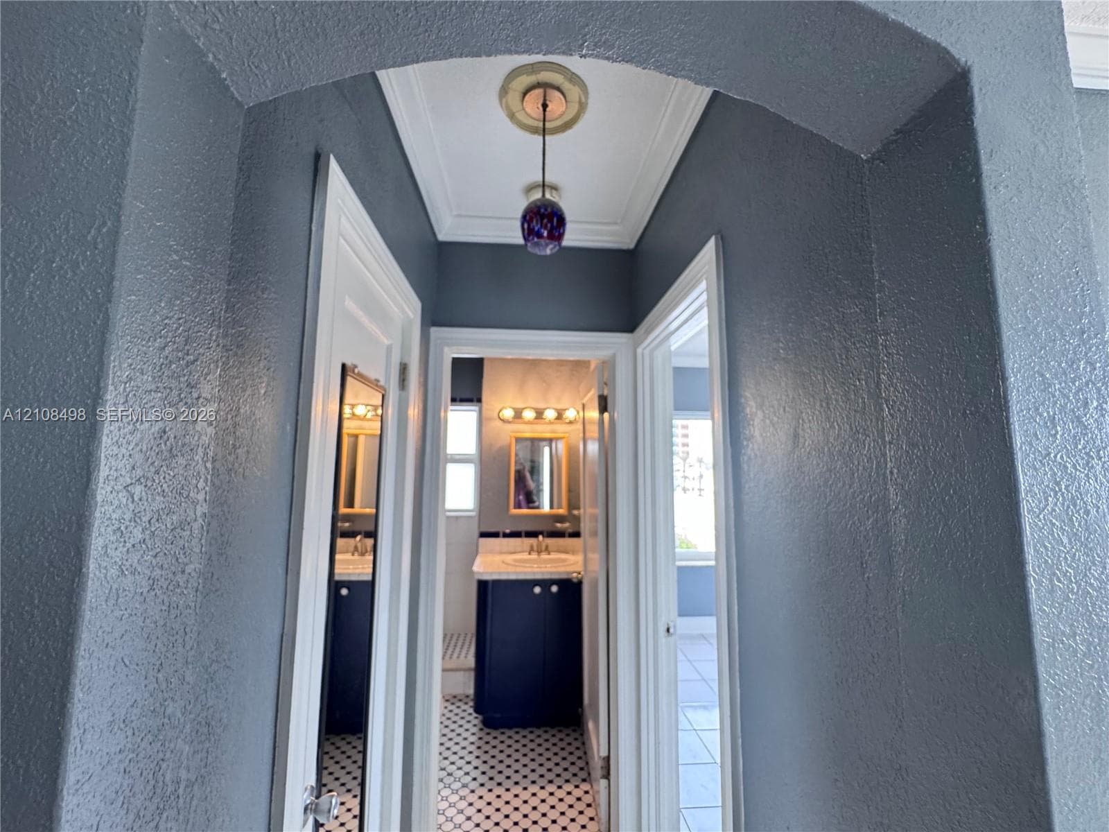 1908 N Ocean Dr 11A photo 14
