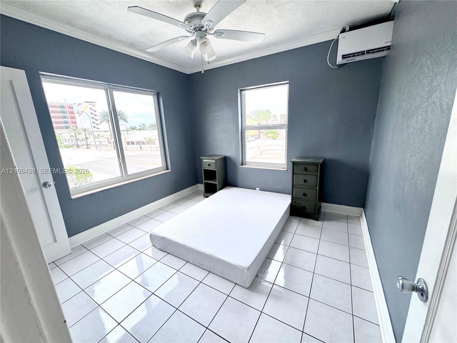 1908 N Ocean Dr 11A photo 15