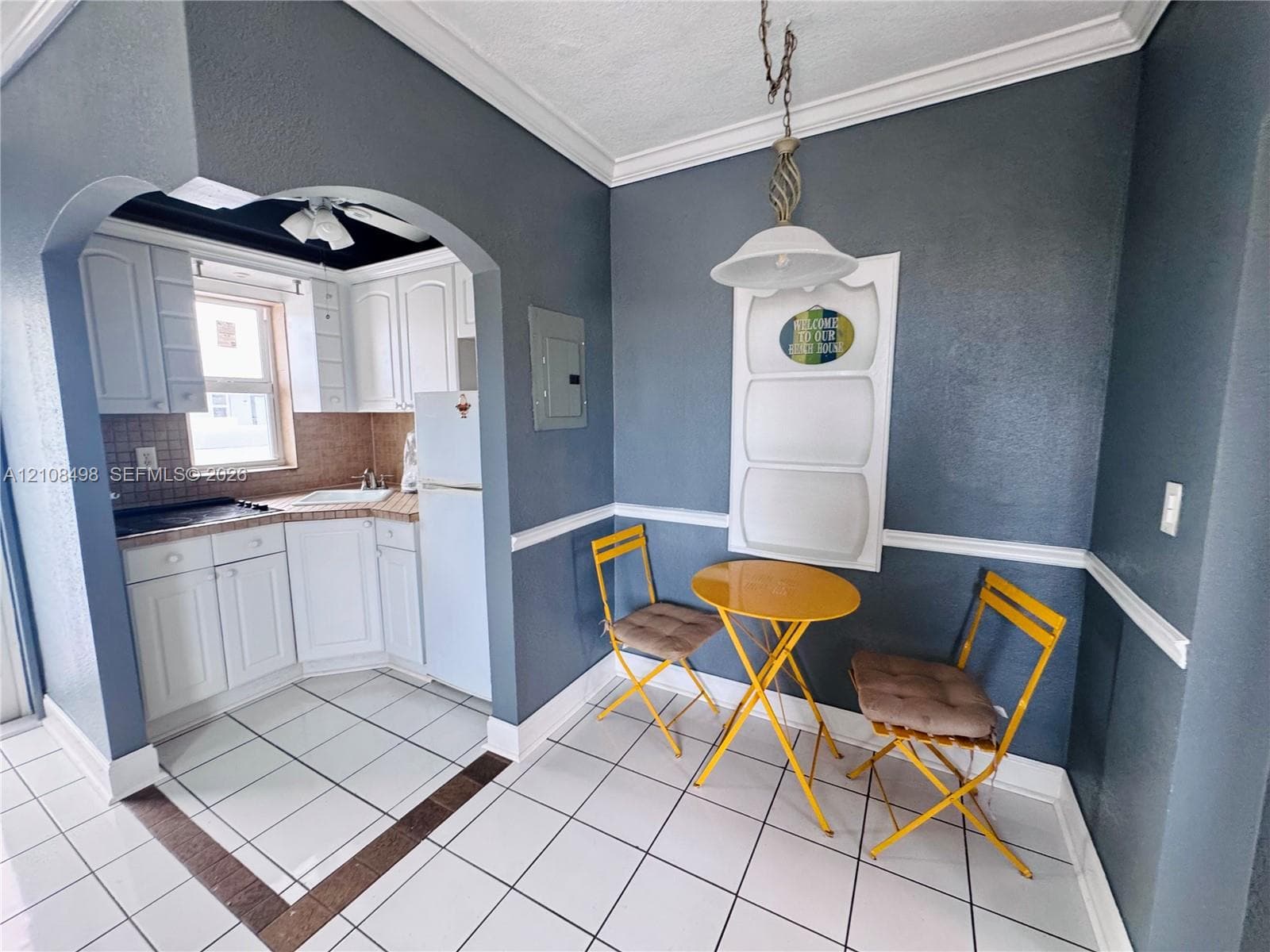 1908 N Ocean Dr 11A photo 11