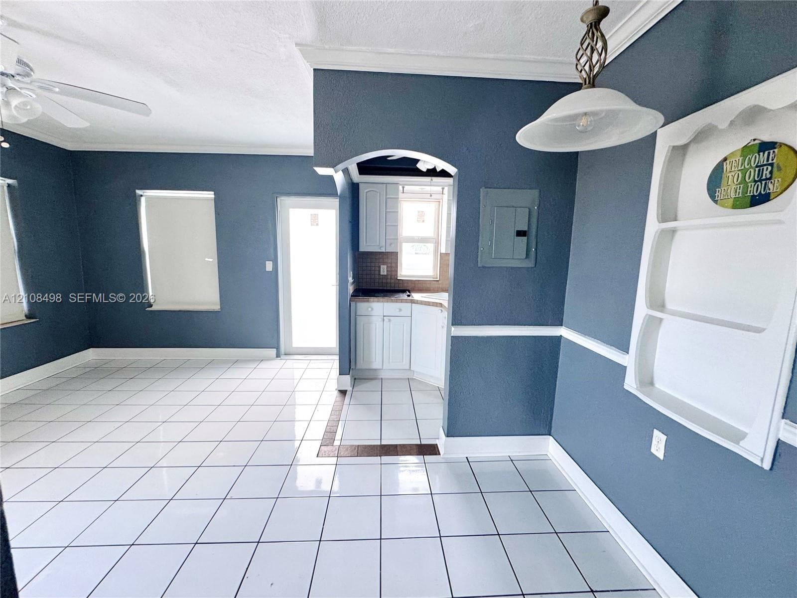 1908 N Ocean Dr 11A photo 8