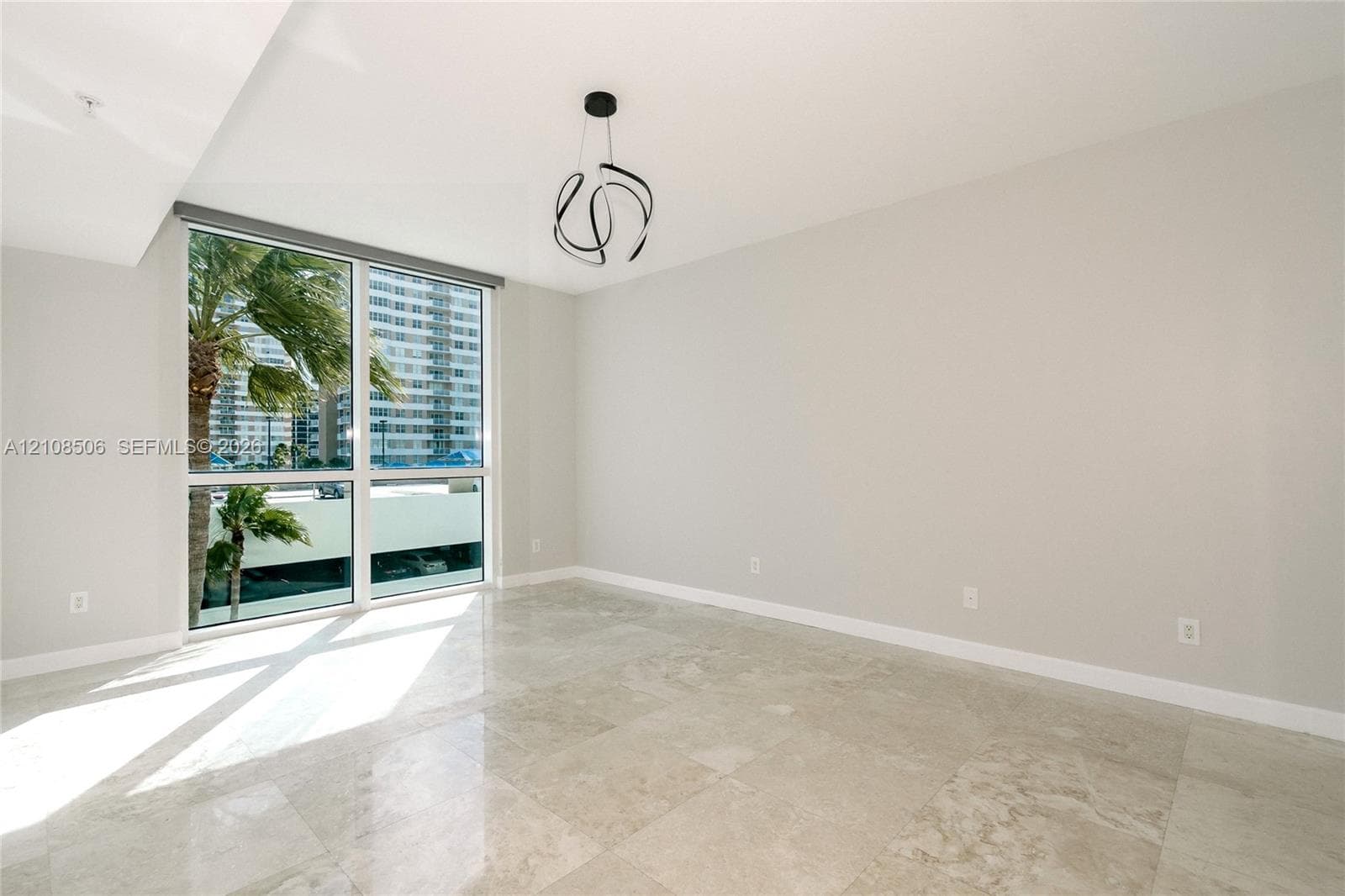 1945 S Ocean Dr 401 photo 12