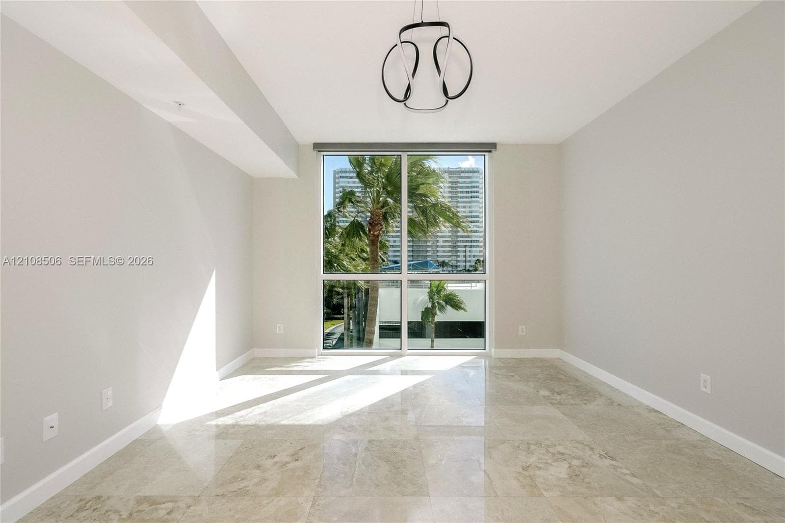 1945 S Ocean Dr 401 photo 19