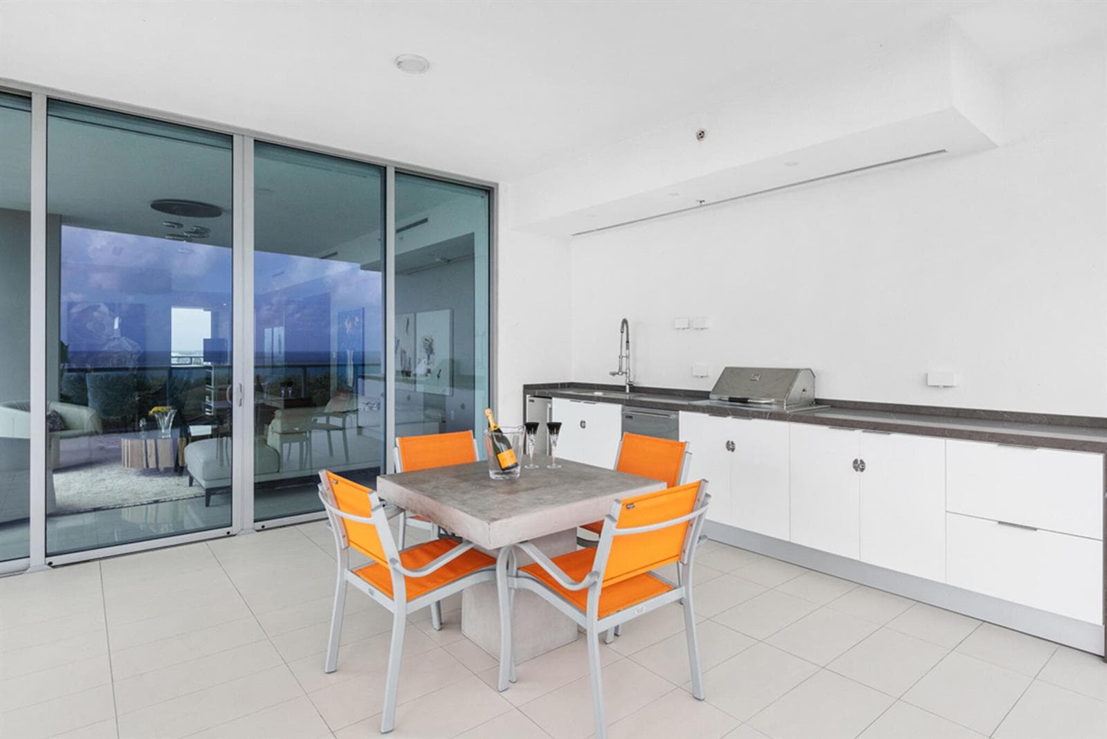 920 Intracoastal Drive 1503 photo 6