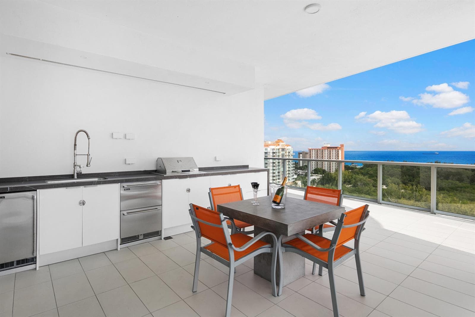 920 Intracoastal Drive 1503 photo 3
