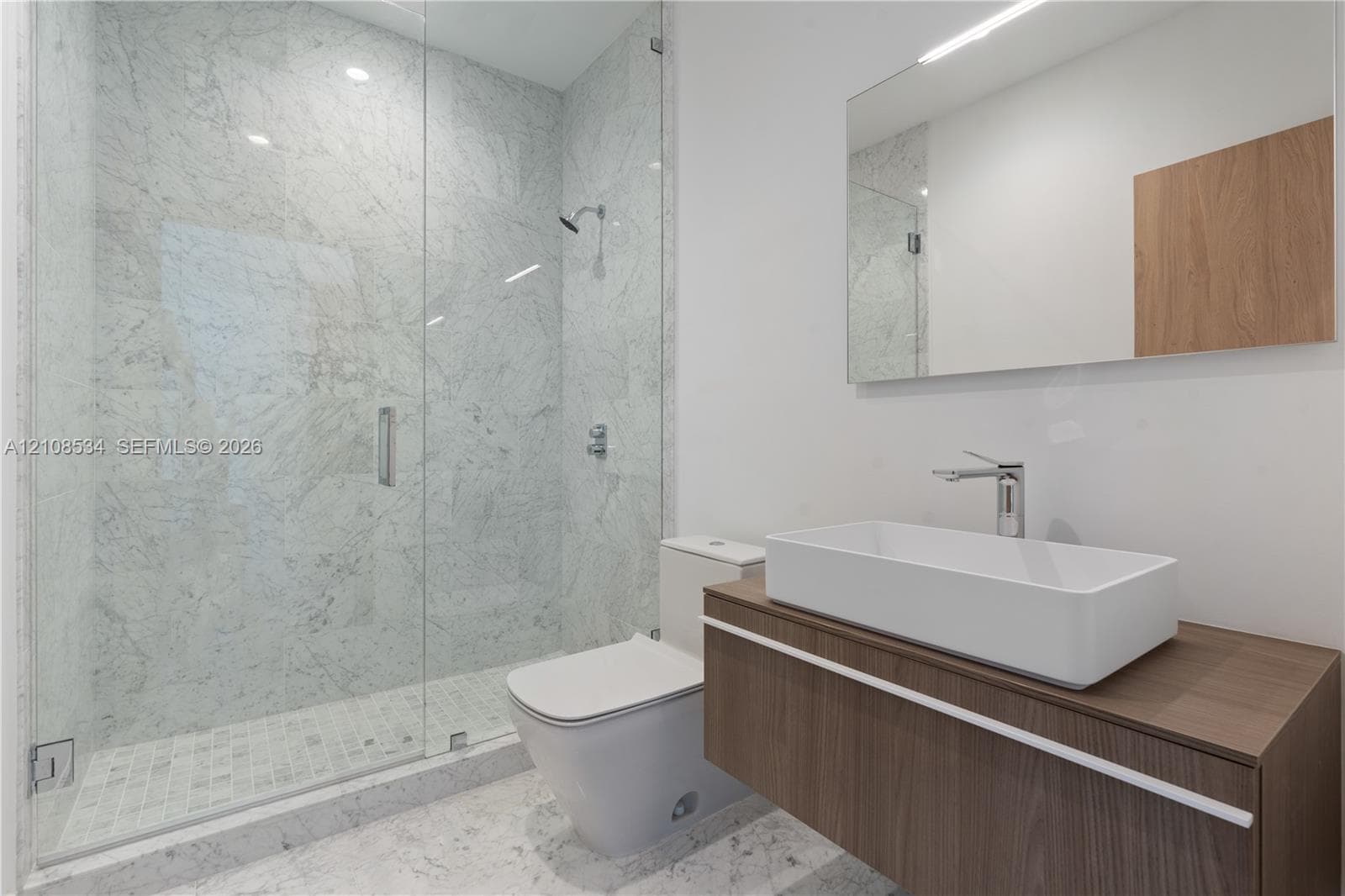 1135 103rd St 203 photo 22
