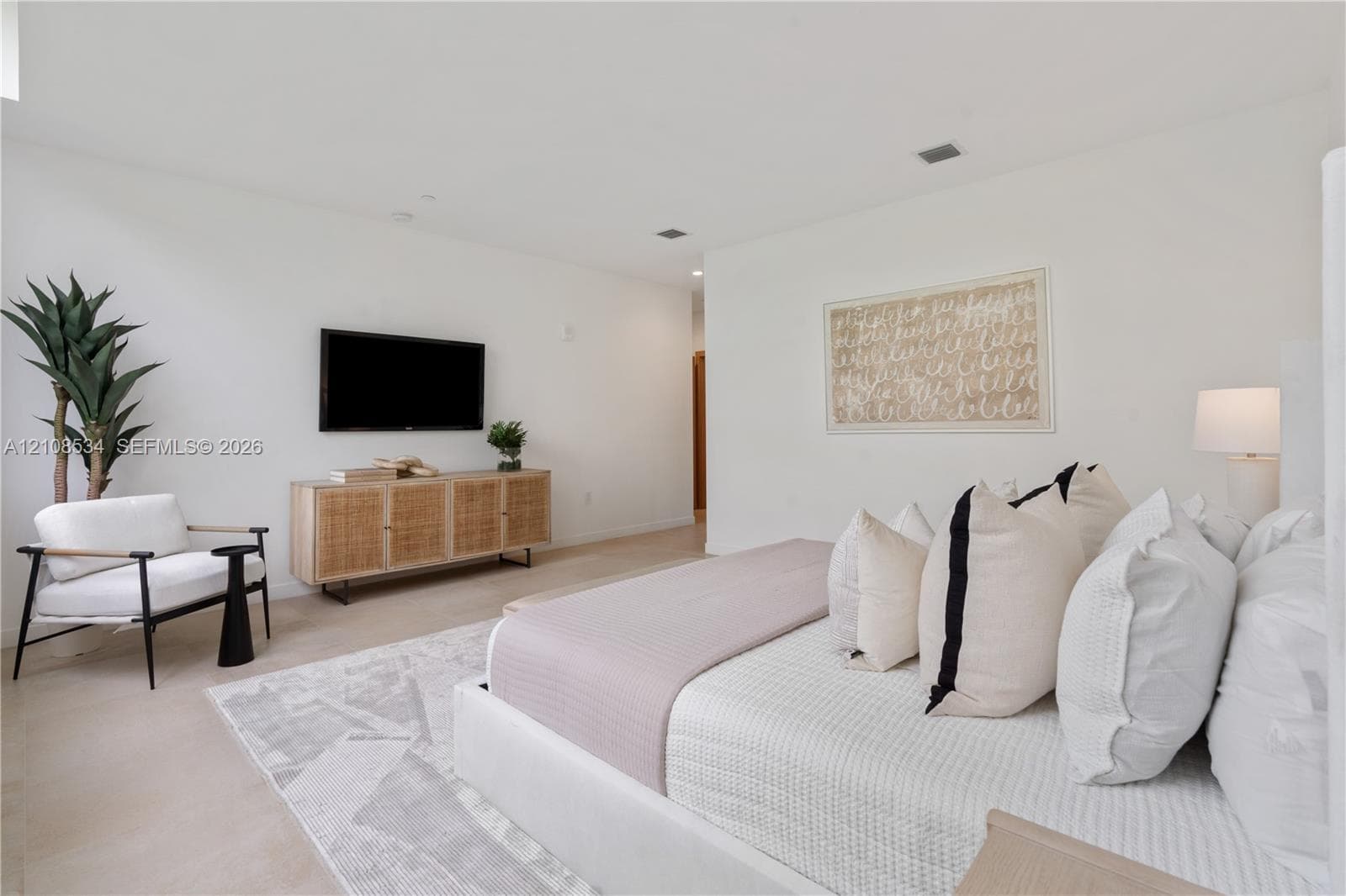 1135 103rd St 203 photo 14